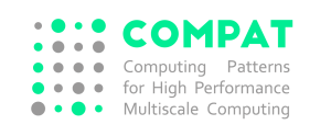 COMPAT logo_coloured_web_medium
